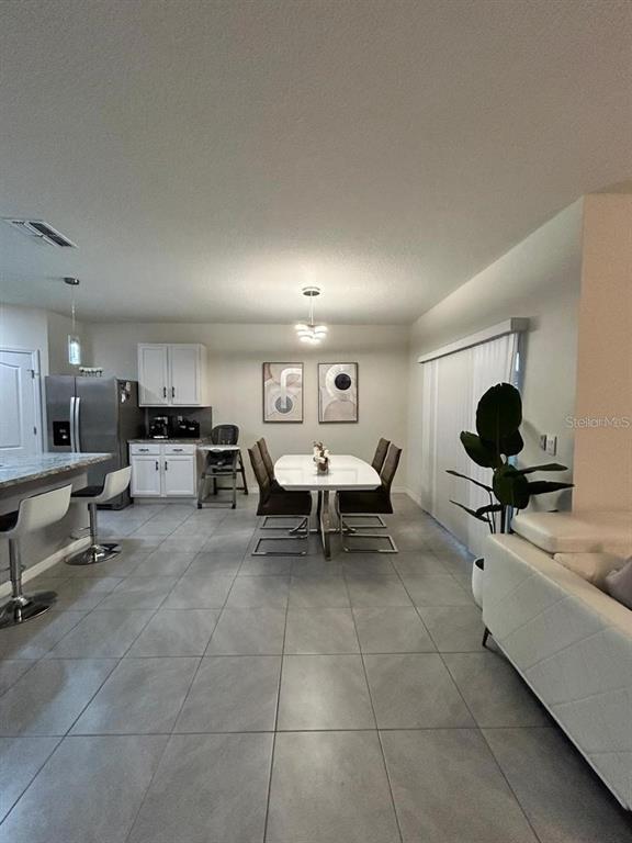 Building Photo - 567 Boardwalk Ave