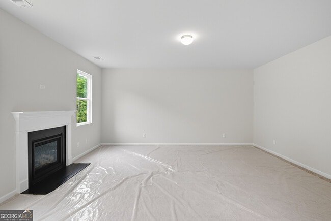 Building Photo - 680 River Run Dr