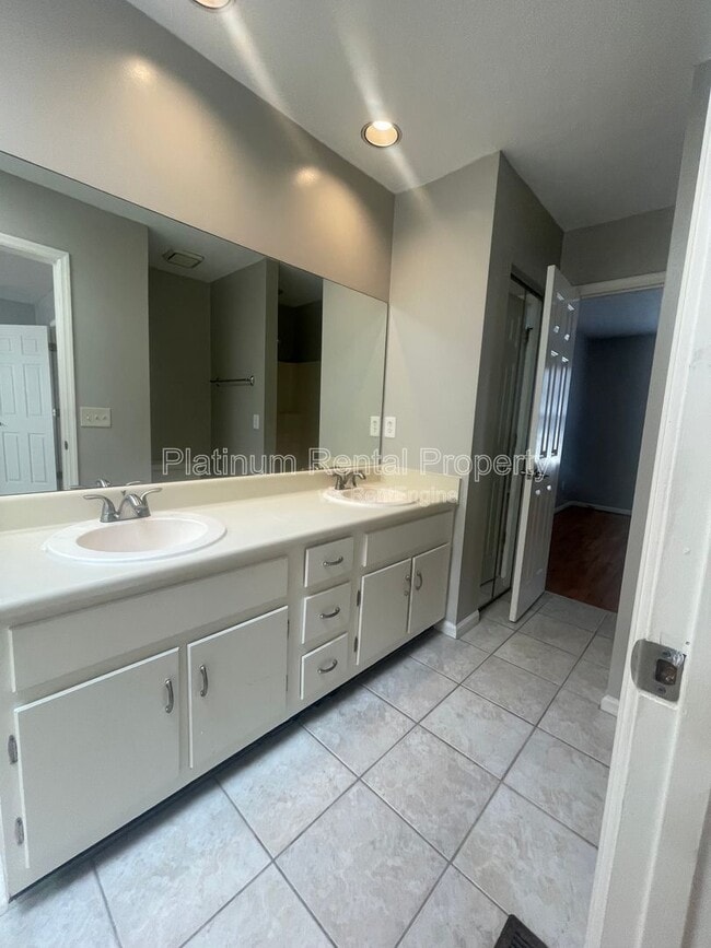 Building Photo - 3398 Misty Harbor Trail