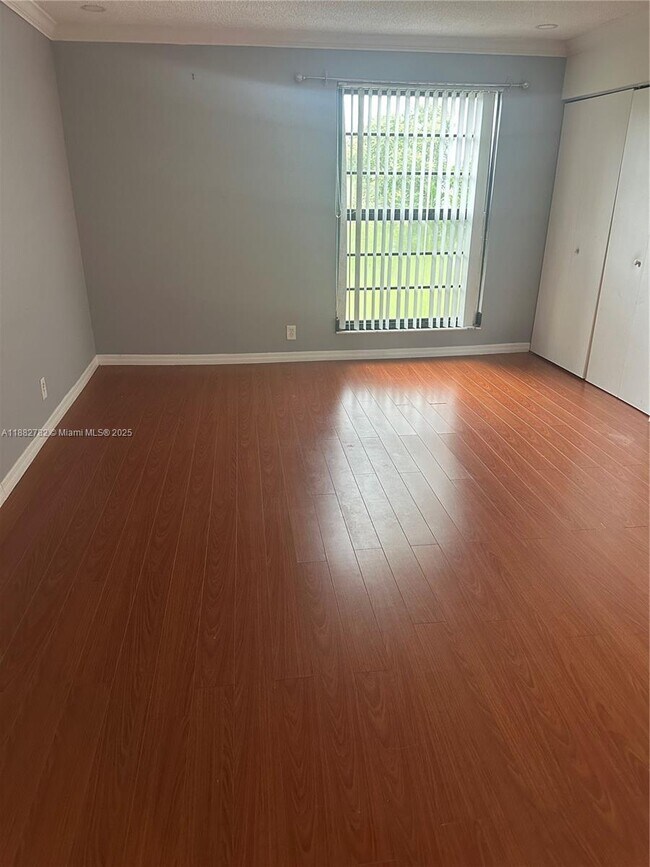 Building Photo - 1624 NW 90th Way