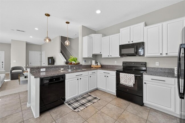 Building Photo - 3928 Cat Mint St