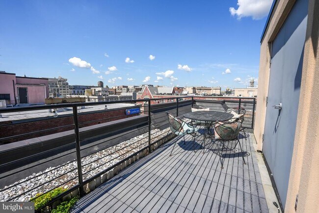 Building Photo - 1209 13th St NW