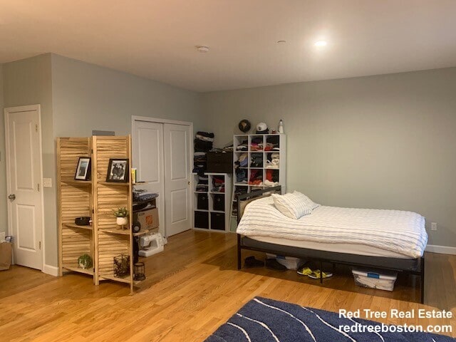 Building Photo - 140 Union St