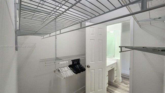 Building Photo - 841 NW 81st Ave