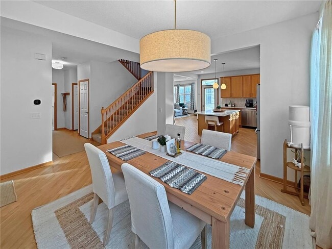 Building Photo - 4591 Empress Way N