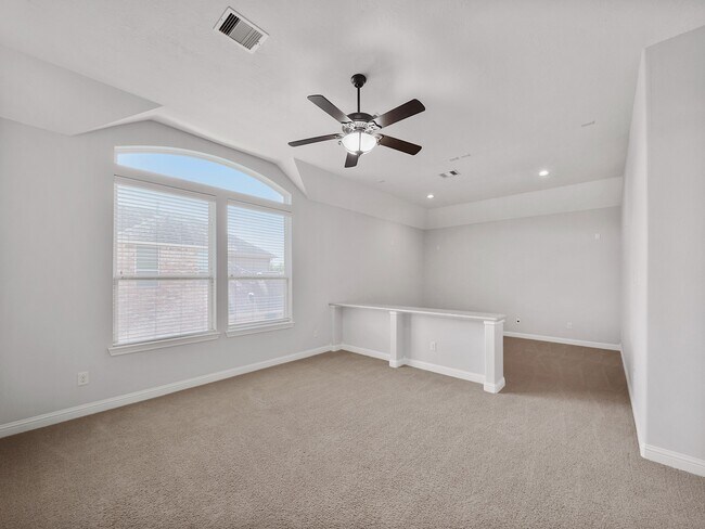 Building Photo - 11531 Abriola Ct