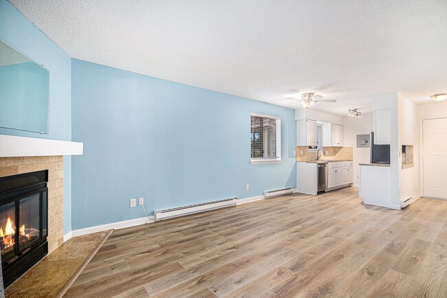 Building Photo - Sable Landing