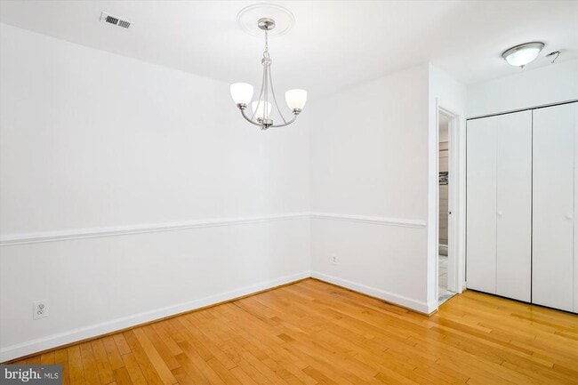 Building Photo - 18210 Chalet Dr