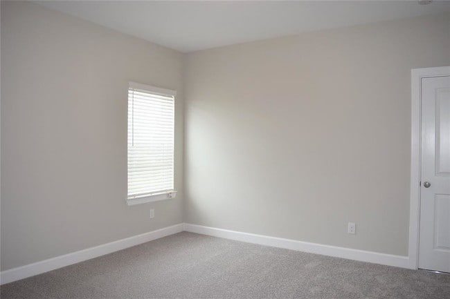 Building Photo - 26910 Brighton Valley Way