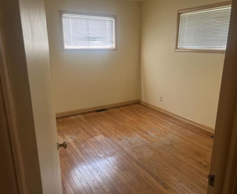 Building Photo - 2938 Gerbert Rd