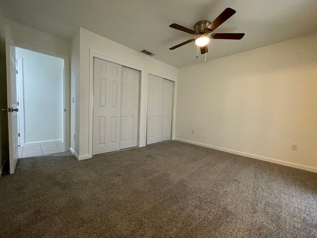 Building Photo - Charming 3-Bedroom, 2-Bathroom Single-Story Home in Sacramento!