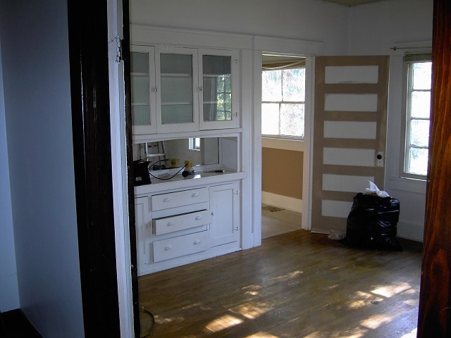 Building Photo - 2911 Montbelle Dr