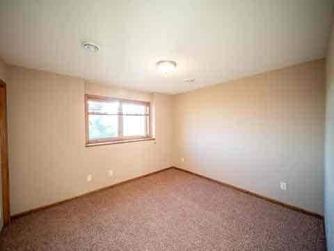 Building Photo - 3794 44 Ave NW