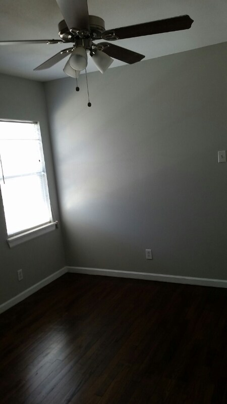 Building Photo - 3411 Delafield Ln