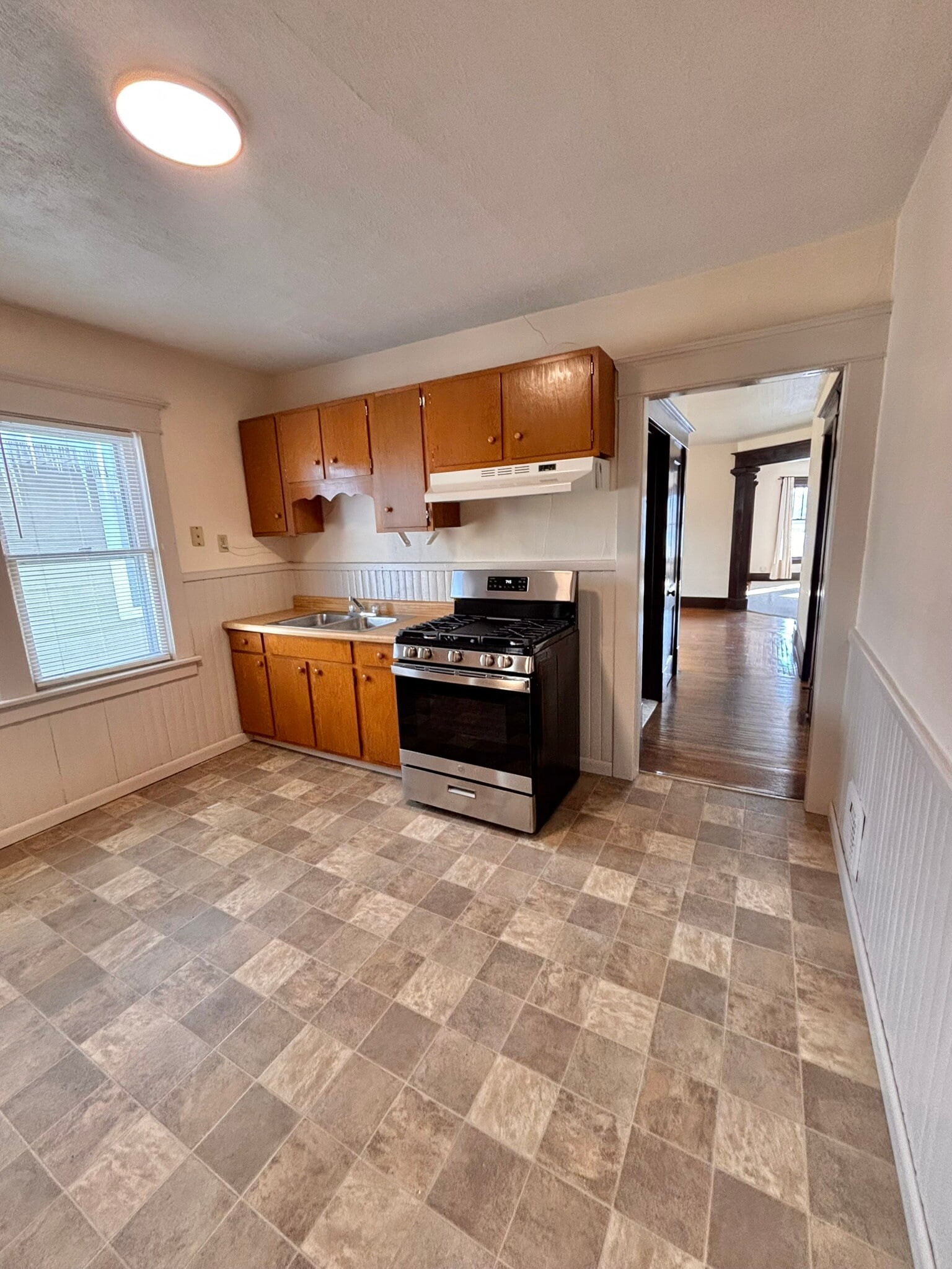 Building Photo - 58 Roanoke Pky