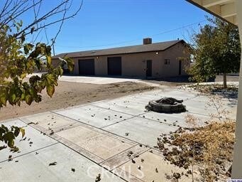 Building Photo - 15085 Flathead Rd