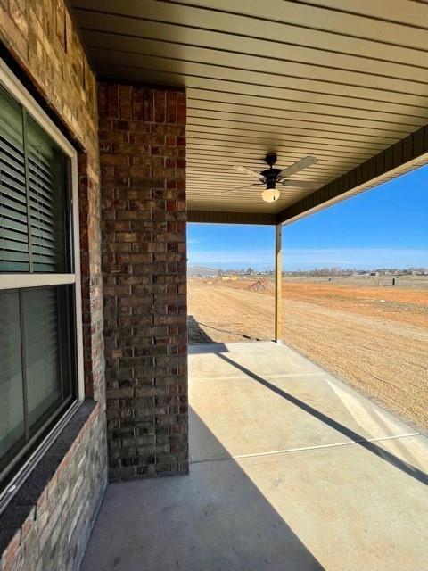 Building Photo - 1037 Parker Ln