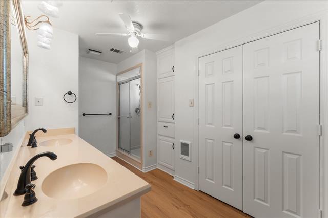 Building Photo - 116 Meadowood Rd