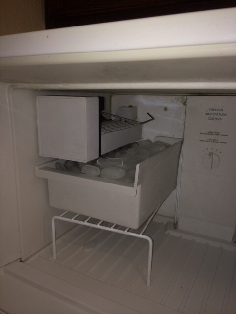 Building Photo - 1905 Wilson Ave