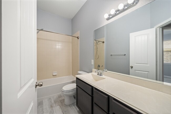 Building Photo - 2406 Winter Trail Dr