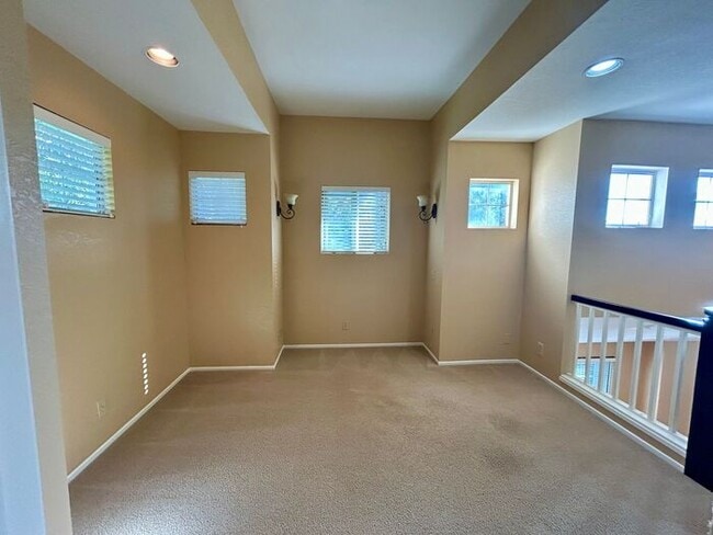 Building Photo - San Roque 3 Bedroom Townhouse - Available Now