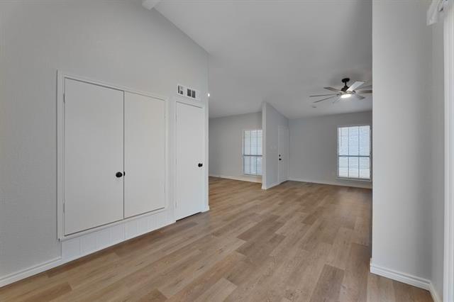 Building Photo - 6800 Elliot Ct