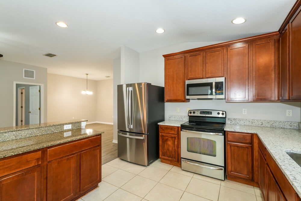 Building Photo - 3636 Grecko Dr