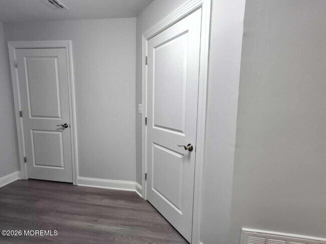 Building Photo - 123 Northampton Dr