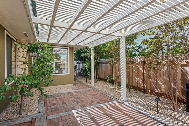 Building Photo - Refined Solvang Home with Stunning Valley ...