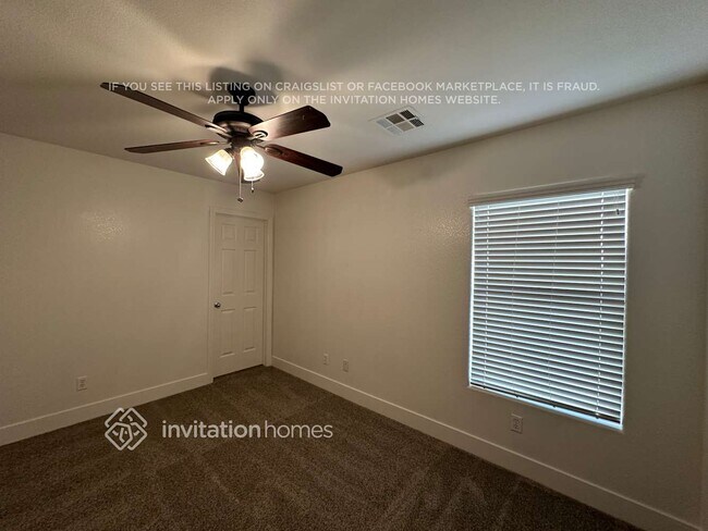 Building Photo - 7221 Almerta Ave