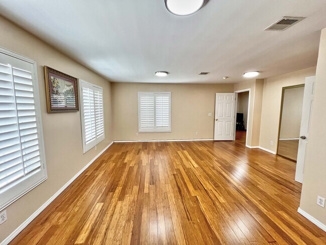 Building Photo - 3736 Puente Ave