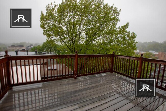 Building Photo - 2 bedroom in Brookline MA 02446