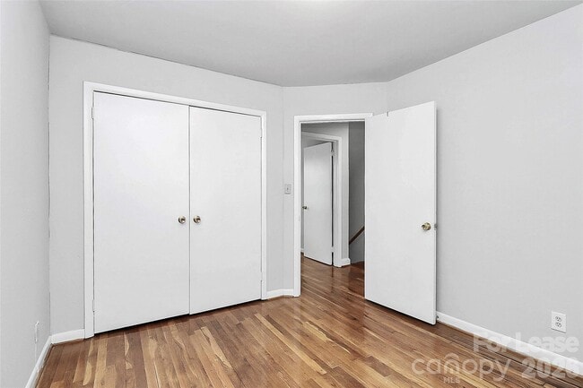 Building Photo - 4220 Castleton Rd