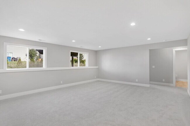 Building Photo - 11948 Smithfied drive