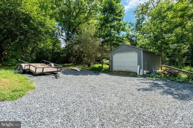 Building Photo - 1400 Lower View Ct