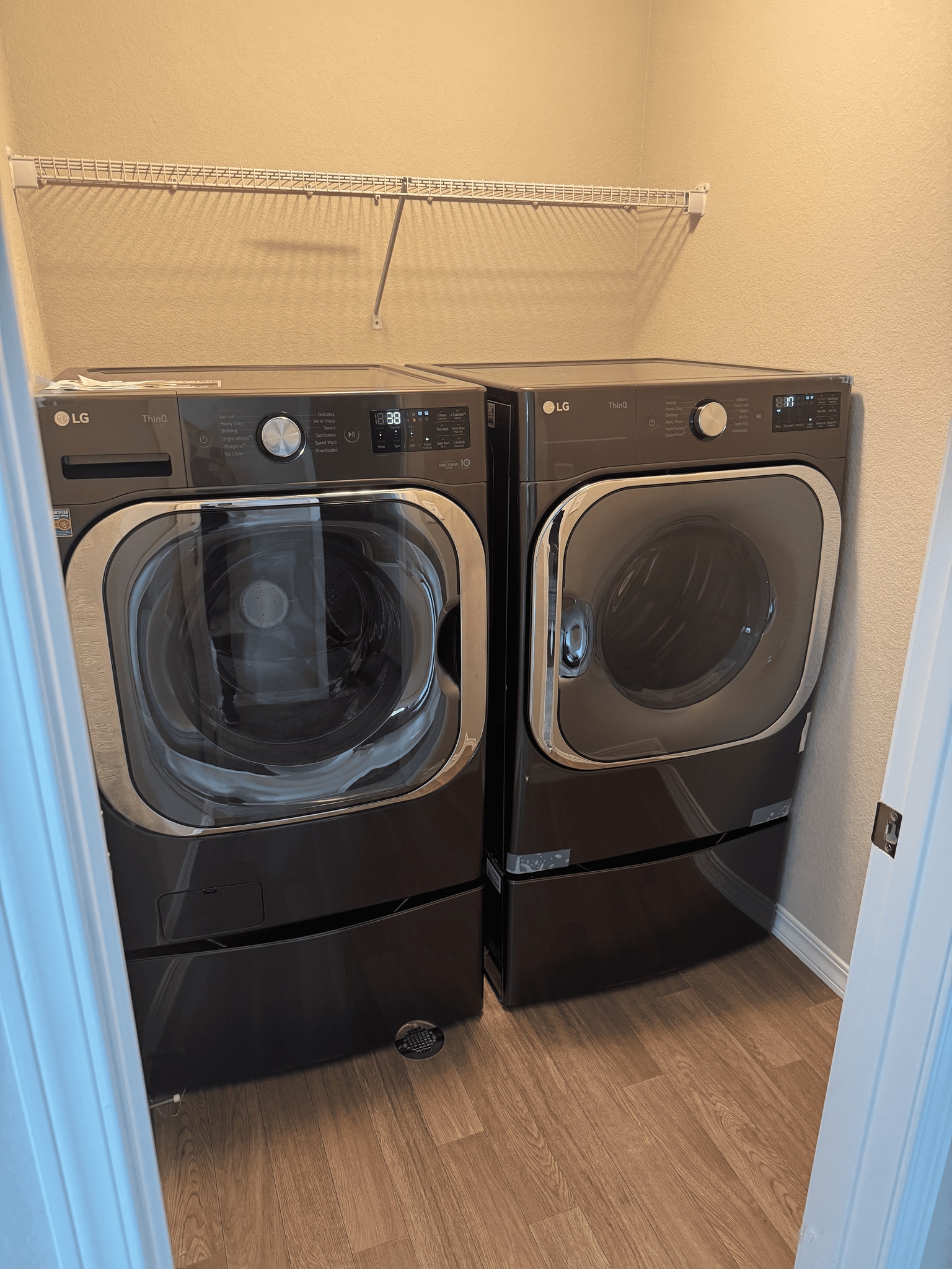 Building Photo - 4762 Amazonite Dr