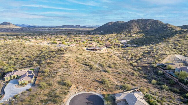 Building Photo - 26844 N 89th Dr