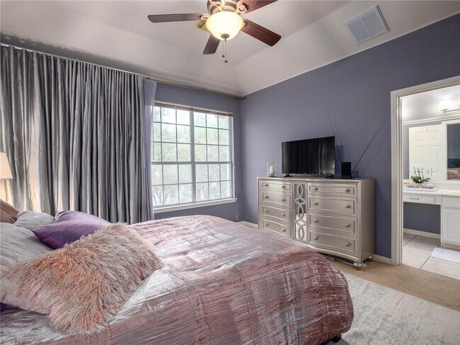 Building Photo - 4508 Duval Rd