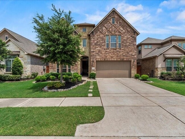 Primary Photo - 17703 Olde Oaks Estate Ct