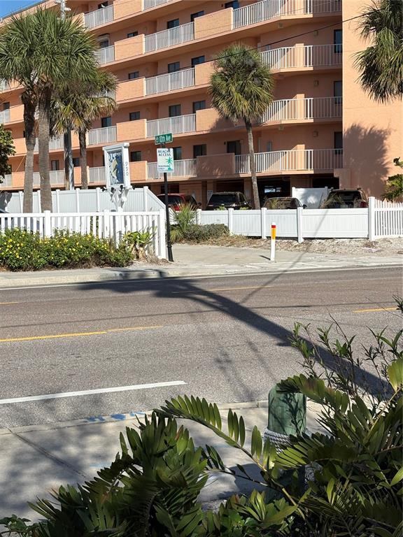 Building Photo - 929 Gulf Blvd