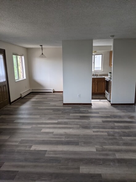 Building Photo - 8990 W 63rd Ave