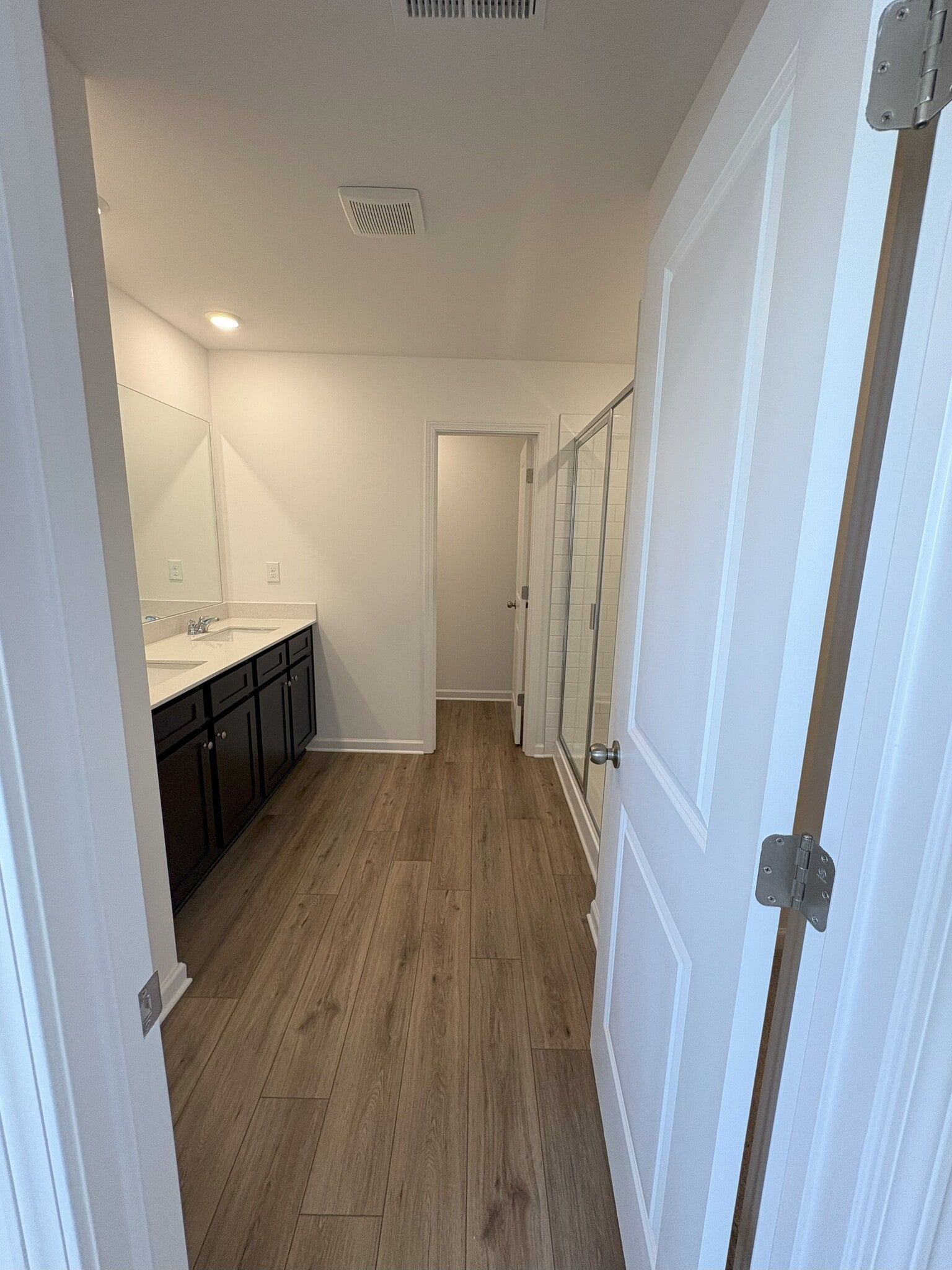 Building Photo - 212 Paisley Way