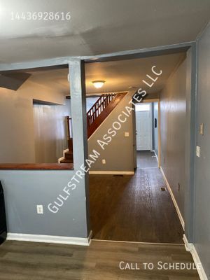 Building Photo - 2006 Wilhelm St