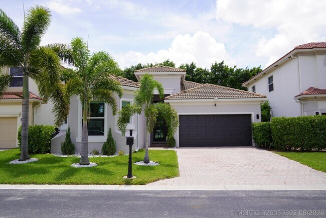 Building Photo - 5725 Via De La Plata Cir