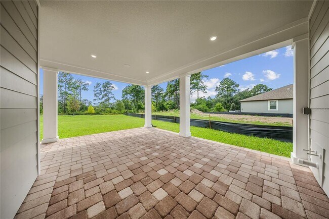 Building Photo - 12890 Eureka Lemon Dr