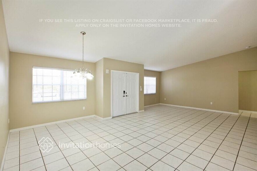 Building Photo - 17111 SW 153rd Pl
