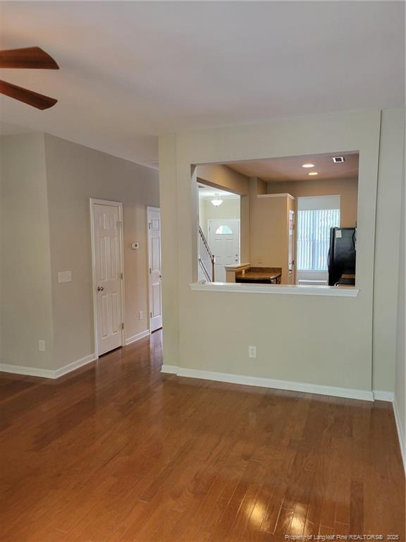 Building Photo - 6641 Clarksburg Pl
