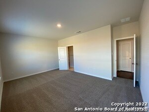Building Photo - 392 Arbor Hills