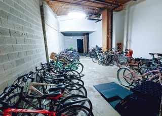 Building Photo - 411 W Ontario St