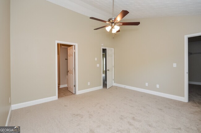 Building Photo - 11562 Kades Trail